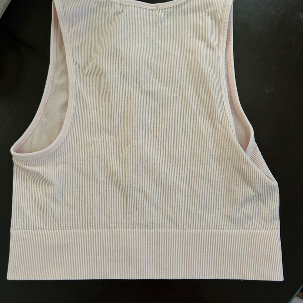 Woman’s Top